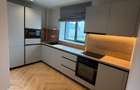 AFI Home North - Duplex, mobilat&utilat, Promenada mall, comision 0 - 6