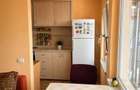 FALEZA NORD CASA CU 3 CAMERE 157 MP PRET 250000 EURO - 7