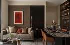 2 Camere | premium | 4 lifturi | 9 minute Metrou | finalizat - 6