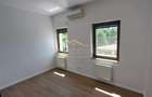 Vanzare 5 camere/PENTHOUSE PREMIUM KISELEFF /Stil Art Deco-Bauhaus/ Terasă 24 m - 6