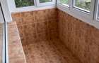 Apartament 2 Camere,Aviatiei,bl.reabilitat,DECOMANDAT,Amenajat,mobilat,complet - 4