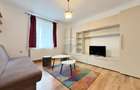 Apartament cu 2 camere de închiriat în zona UTA - 1
