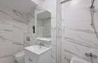 REA1029093 Apartament 2 camere l GRADINA I First Estates Pipera Mobilat Utilat I - 7