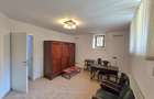 Duplex in vila Aviatorilor-Televiziune