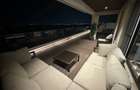 Rooftop Penthouse Traversant cu Terasă Panoramică - 6