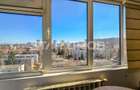 Apartament cu parcare si boxa Centru Civic Onix - 7