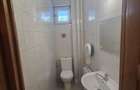 VILA  S+P+2 DE INCHIRIAT - Str. Visinilor, Traian / Unirii - 560 MP - 5