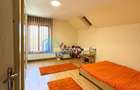 Casa individuala | Bogdanestilor | 280 mp | 500 mp teren | Comision 0% - 25
