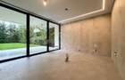 Vila Spectaculoasa *460mpc* / 800mp teren / Piscina Proprie / Pipera - 25