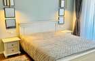 Apartament de inchiriat 3 cam. zona Promenada Mall - prima inchiriere  - 5