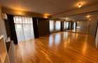 Apartament de închiriat în zona Eminescu - 3