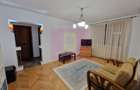 Apartament 2 camere Bd Eroilor- Academia Militara. - 7