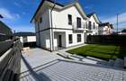 Casa de vanzare, 4 camere, 115mp, Horpaz