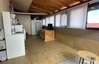 Apartament 3 camere /Bragadiru - 9