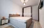 Apartament 2 camere cu boxa si parcare Coresi - 12