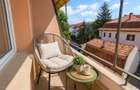 Spatiu echilibrat, 3camere, amplasare valoroasa, balcon, aproape de UMFST, Corni - 2