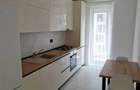 Inchiriere apartament 2 camere zona Pallady Bloc Nou - 2