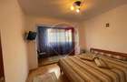 Apartament 3 camere de închiriat | De inchiriat/Parcare/Meriott - 9