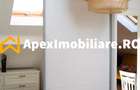 Apartament 2 camere de inchiriat Bucurestii Noi București | ApexImobiliare.ro - 5