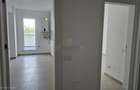 Apartament 2 camere cu terasa in Sector 4 - PRET PROMOTIONAL - 8