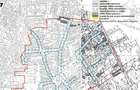 VANZARE TEREN, SECTOR 1, VICTORIEI, SEVASTOPOL, ST 1226 MP - 2
