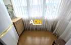 Apartament 3 camere, etaj 2, mobilat, utilat, zona Tolstoi Cetate - 5