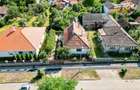 Casa cu 682mp teren intravilan, Simeria, Sfantu Gheorghe - 15