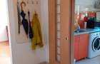 Închiriere Apartament 3 camere în Stefan cel Mare Mobilat Si Utilat - 7