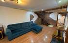 Apartament 2 camere de vanzare , etaj 3 / 3 zona Penny Obor - 13
