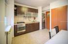 Apartament 3 camere| 97mp | Drumul Taberei| - 4
