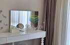 2 camere in Arcadia | Parcare subterana | 3 min Metrou - 6