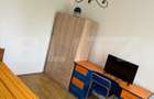 Apartament 2 camere de vânzare, 40 mp – zona 7 Noiembrie - 5