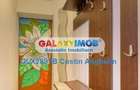 Apartament Premium 5 Camere - Vila Kiseleff   Victoriei - 14