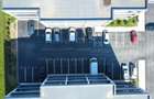 Garsoniera la cheie de vânzare în Lumina 55000 euro TVA inclus - 10