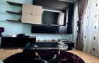 De inchiriat 2 camere 50 mp Bld Brancoveanu + loc parcare, 390 euro - 1