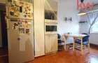 Apartament generos 3 camere, 1 Mai - 3