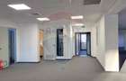 Spatiu birouri de inchiriat 220 - 330 - 550 mp Clasa A. Comision 0% - 6