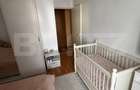 Apartament 3 camere, 70 mp, zona Reghin - 5