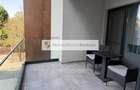 Pipera | Iancu Nicolae | Belair Lake | 2022 | Parcare - 7
