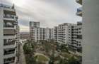 Comision 0 Apartament de vanzare in Pipera | 4City North | 3 camere |(66). - 23