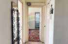 Apartament cu 3 camere de închiriat în zona Podgoria - 10