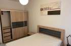 2 camere Grozavesti - complex ONIX - 4