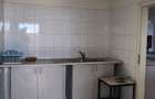 Showroom auto, construcții 6500 mp, teren 31.350 mp, deschidere 176 ml la DN 1! - 31