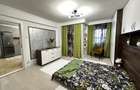 Apartament 2 camere Deco 57 mp. 2 Balcoane Boxa Finisat Mobilat SubStadion - 10