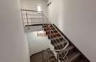 Casa-Duplex LA CHEIE in Selimbar zona Triajului COMISION 0% - 11