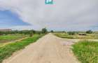 Teren extravilan în suprafață de 10.000 mp, Arad - 7