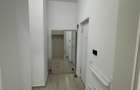 Apartament de inchiriat cu 2 camere-Giroc-Braytim