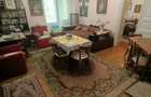 CI557 Lunei-Printul Turcesc,3 camere,Et.1,centrala - 5