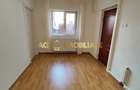 Spatiu Birouri | Alba Iulia | 6 camere | Centrala | Curte Proprie - 2