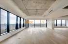 Apartament 5 camere cu View Panoramic Unic - 10